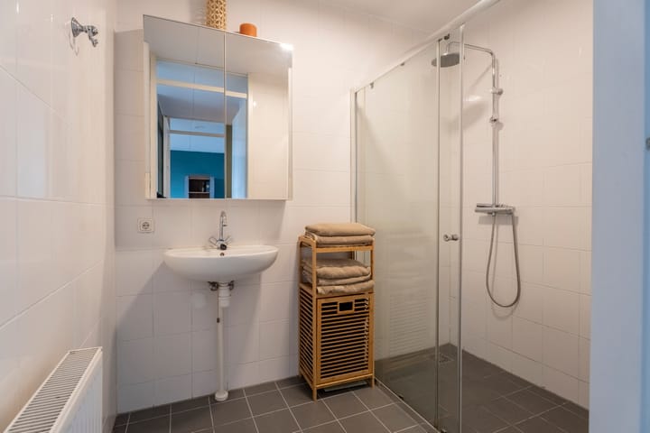 Foto 11 van Principaalhof 3