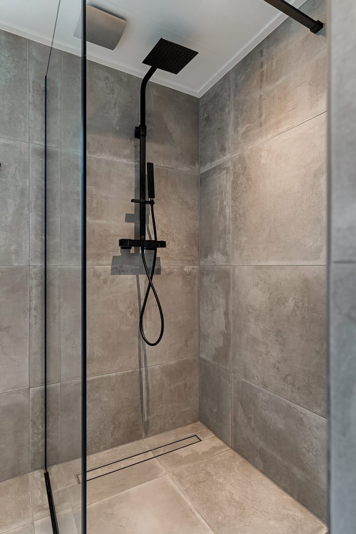 Foto 10 van Kerkhofweg 168