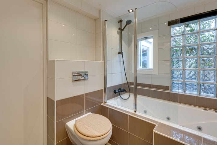 Foto 28 van Meerzijde 11