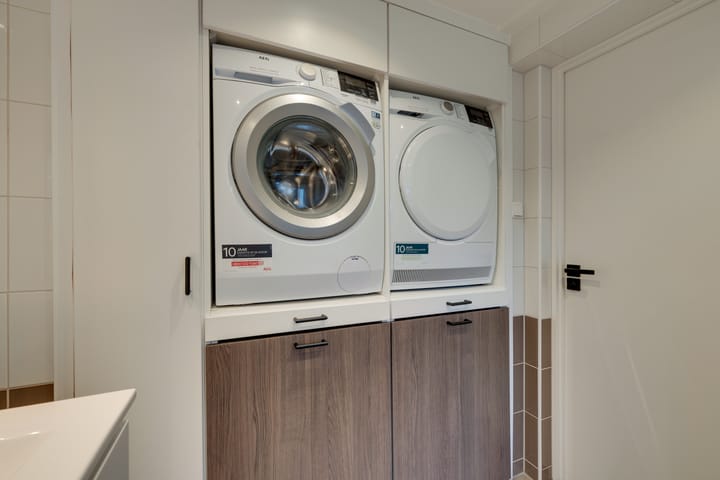 Foto 29 van Meerzijde 11