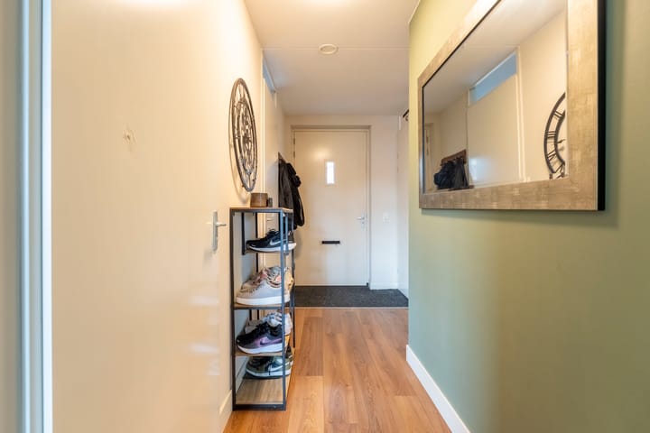 Foto 13 van Principaalhof 3