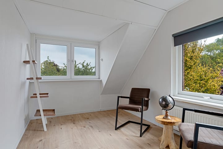 Foto 12 van Kerkhofweg 168