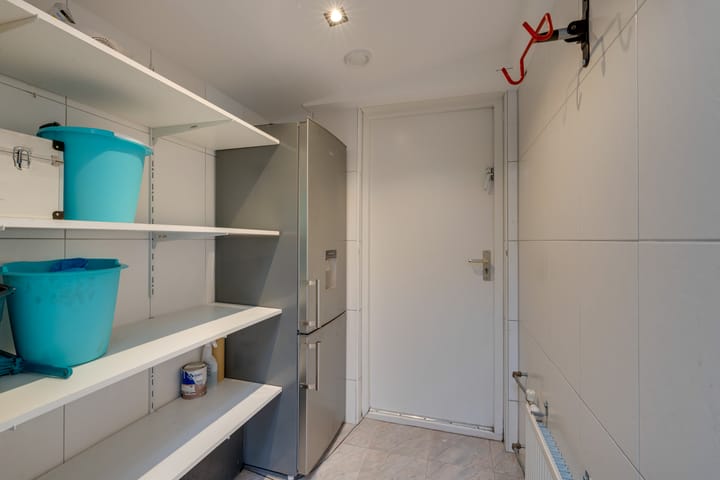 Foto 30 van Meerzijde 11