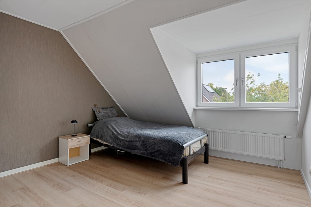 Foto 13 van Kerkhofweg 168