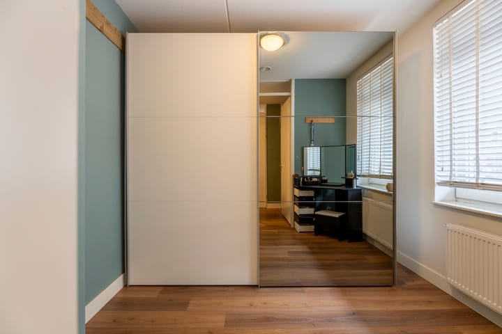 Foto 14 van Principaalhof 3