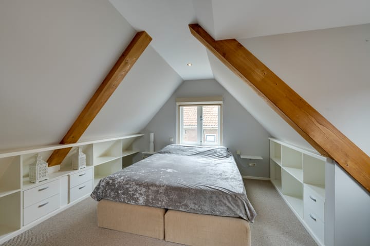 Foto 31 van Meerzijde 11