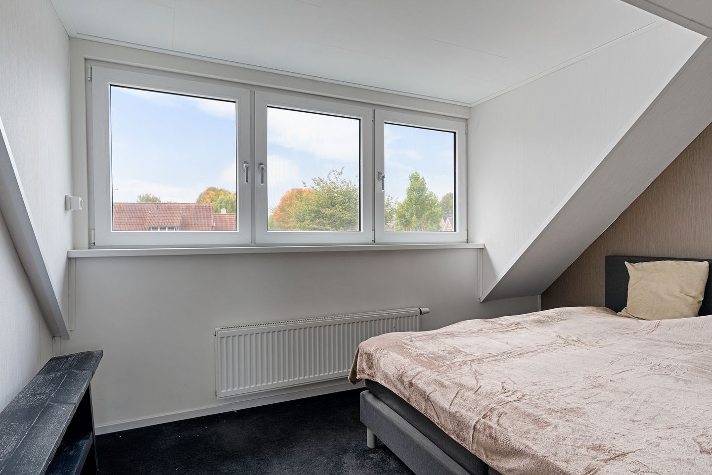 Foto 14 van Kerkhofweg 168