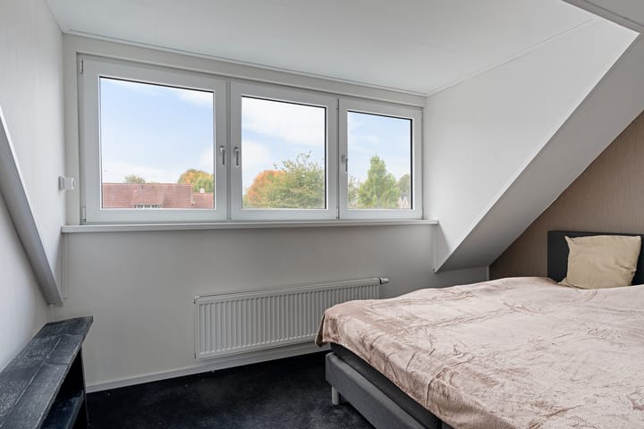 Foto 14 van Kerkhofweg 168