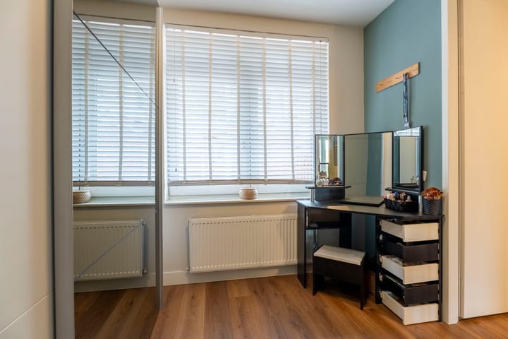 Foto 15 van Principaalhof 3