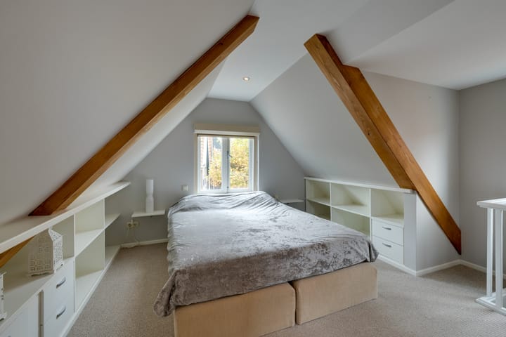 Foto 32 van Meerzijde 11