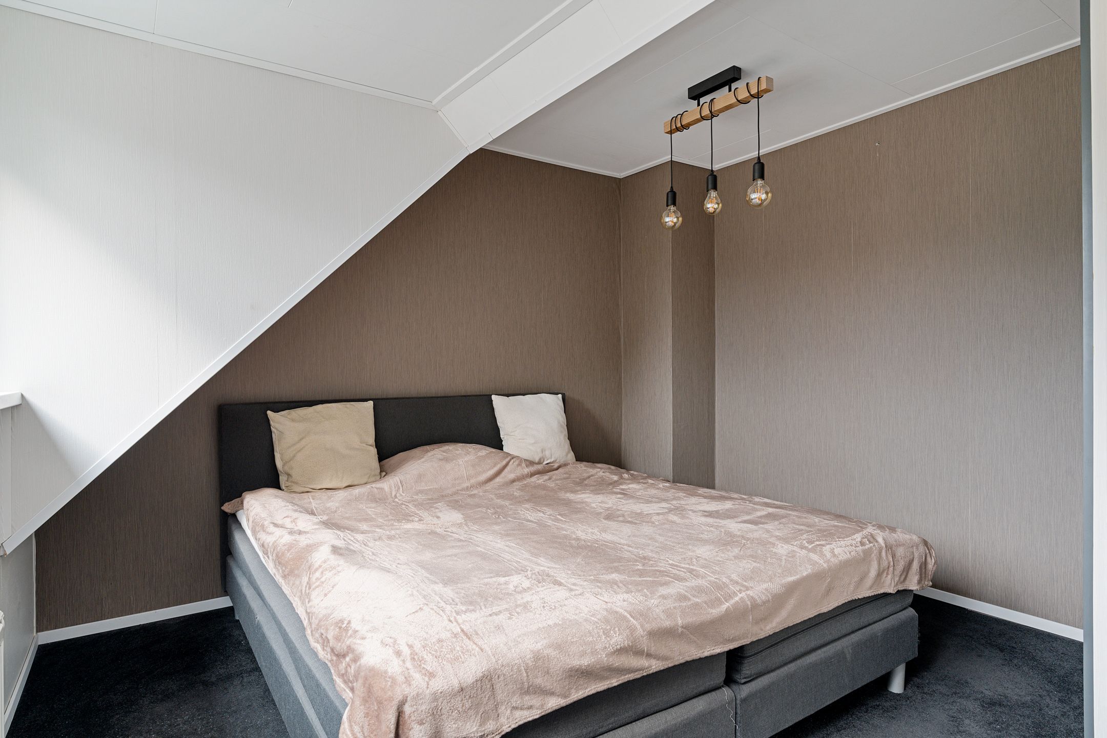 Foto 15 van Kerkhofweg 168