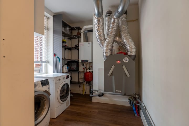 Foto 16 van Principaalhof 3