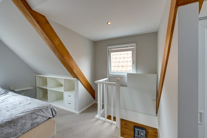 Foto 33 van Meerzijde 11