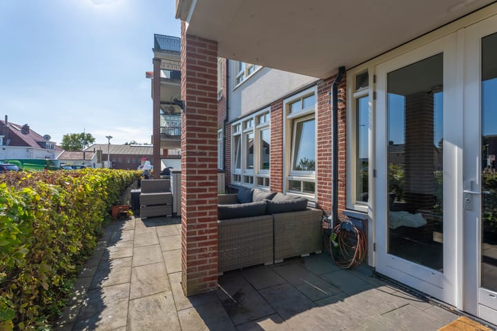 Foto 17 van Principaalhof 3