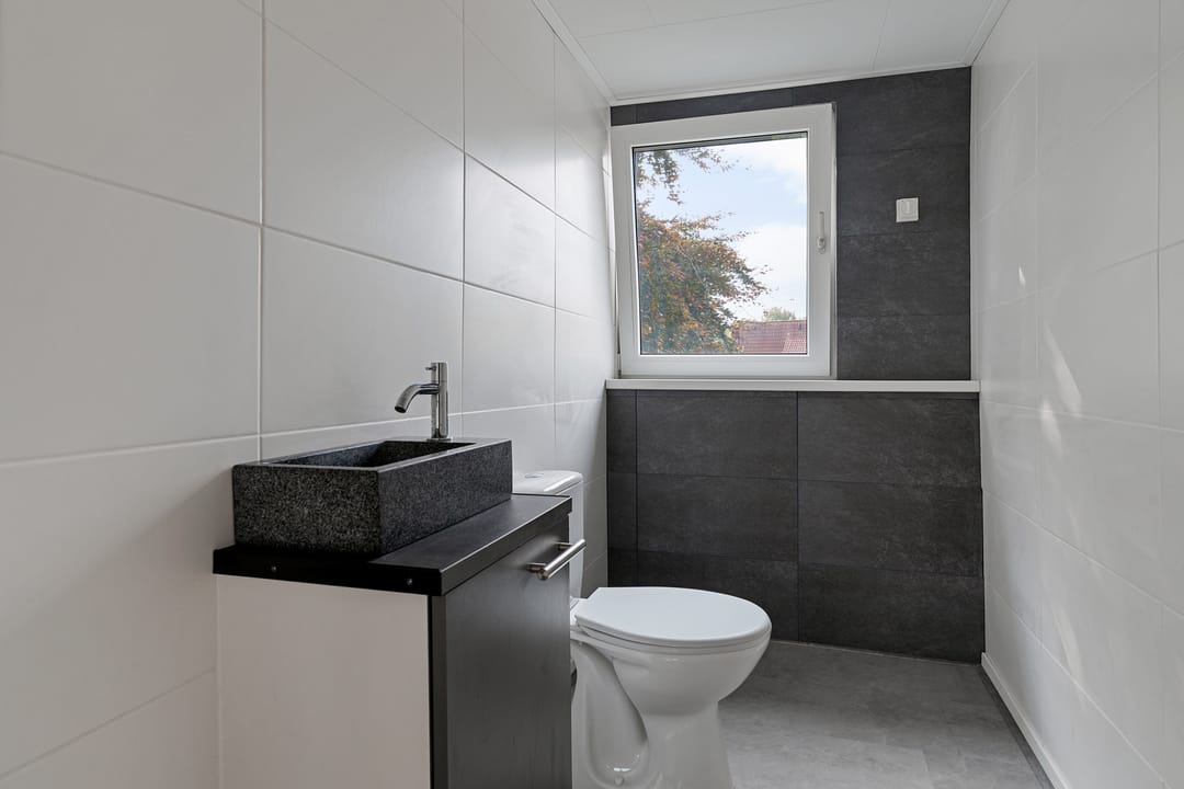 Foto 16 van Kerkhofweg 168