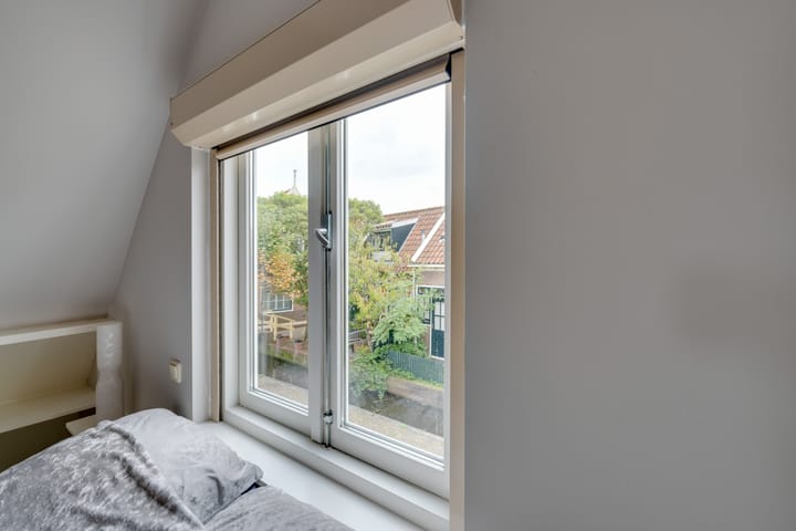 Foto 34 van Meerzijde 11