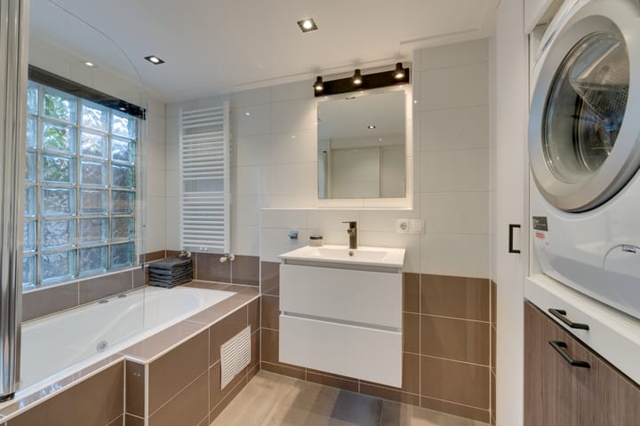 Foto 26 van Meerzijde 11