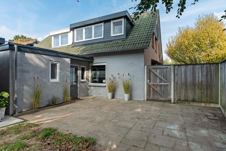 Foto 17 van Kerkhofweg 168