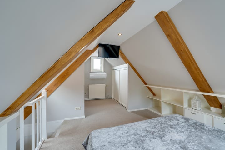 Foto 35 van Meerzijde 11