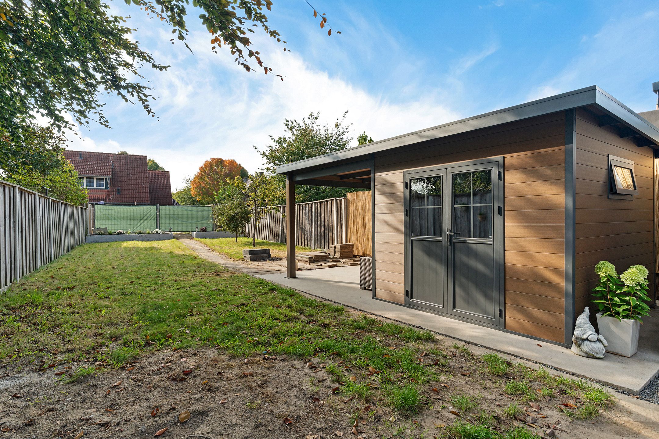 Foto 18 van Kerkhofweg 168