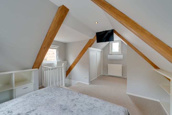 Foto 36 van Meerzijde 11