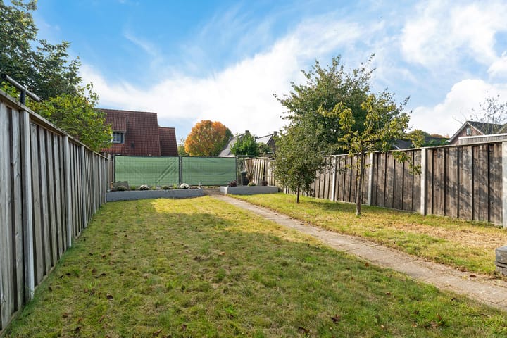 Foto 19 van Kerkhofweg 168