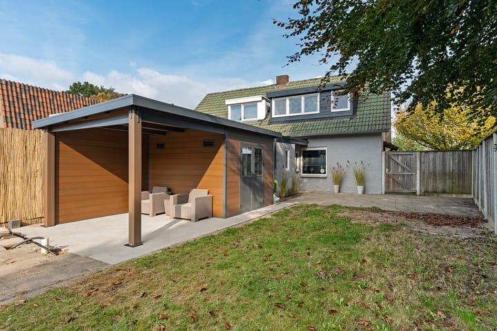 Foto 20 van Kerkhofweg 168