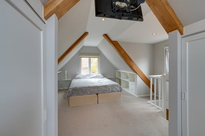 Foto 37 van Meerzijde 11