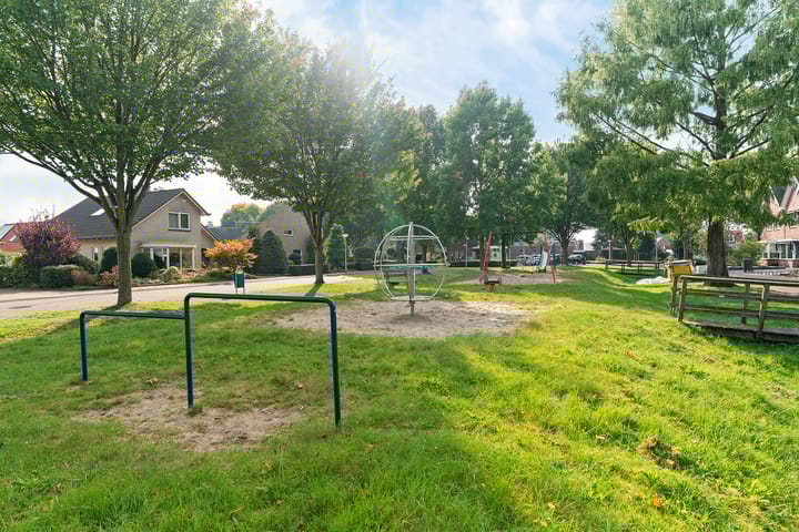 Foto 22 van Kerkhofweg 168