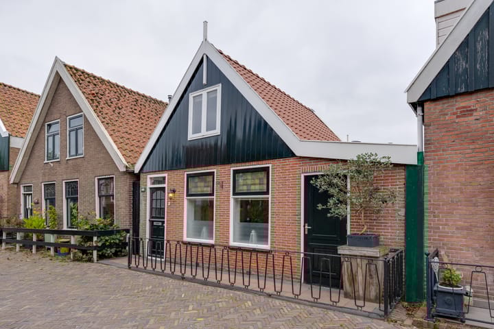 Foto 38 van Meerzijde 11