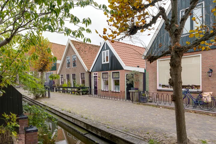 Foto 39 van Meerzijde 11