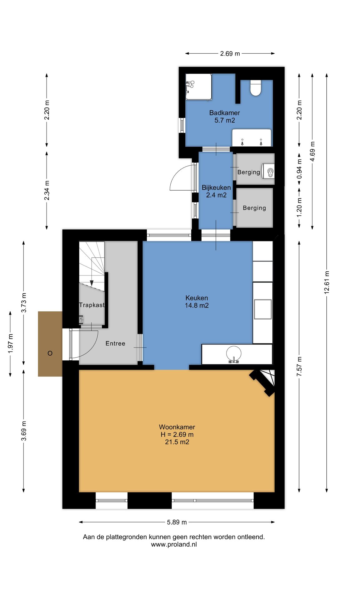 Foto 23 van Kerkhofweg 168