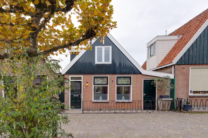 Foto 40 van Meerzijde 11