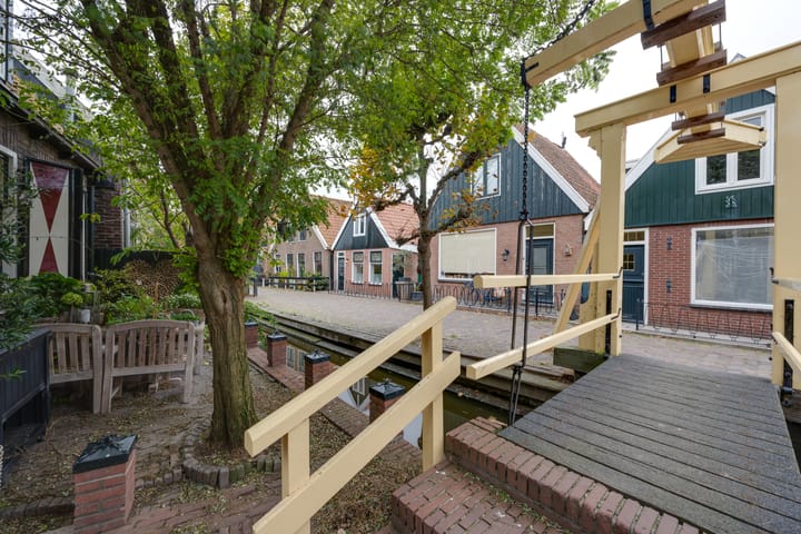 Foto 41 van Meerzijde 11