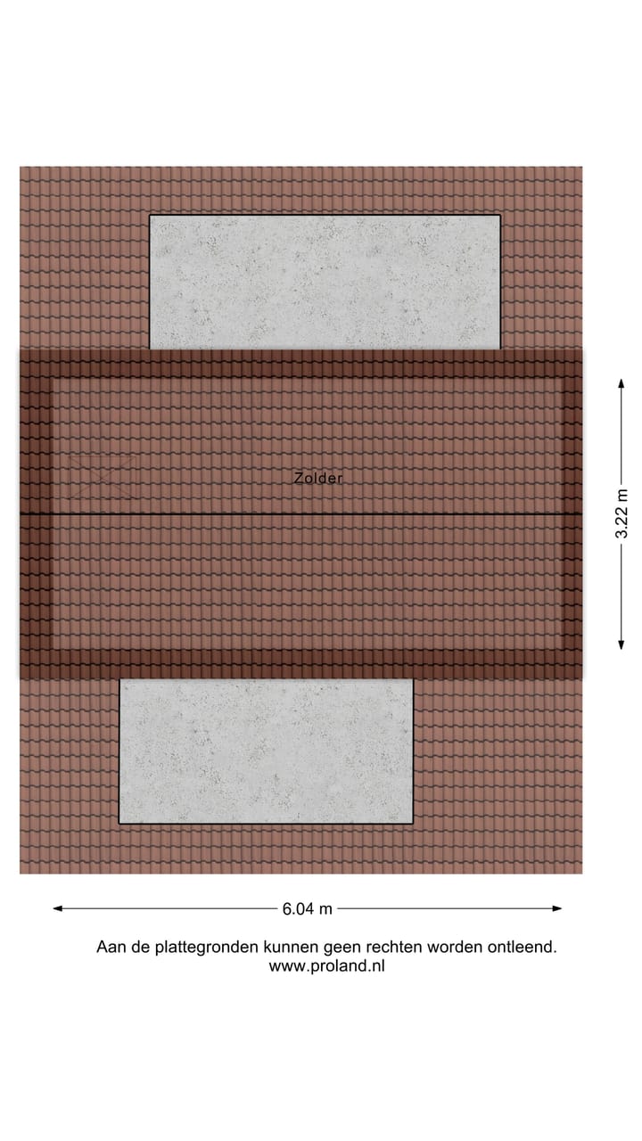 Foto 25 van Kerkhofweg 168
