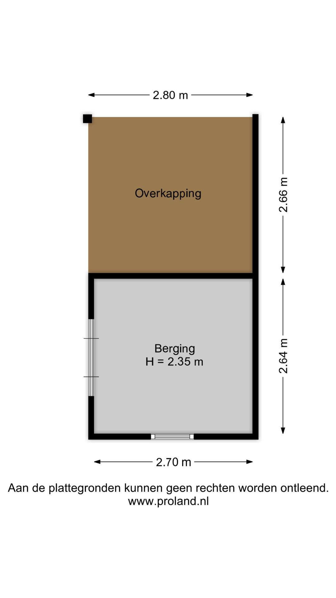 Foto 26 van Kerkhofweg 168