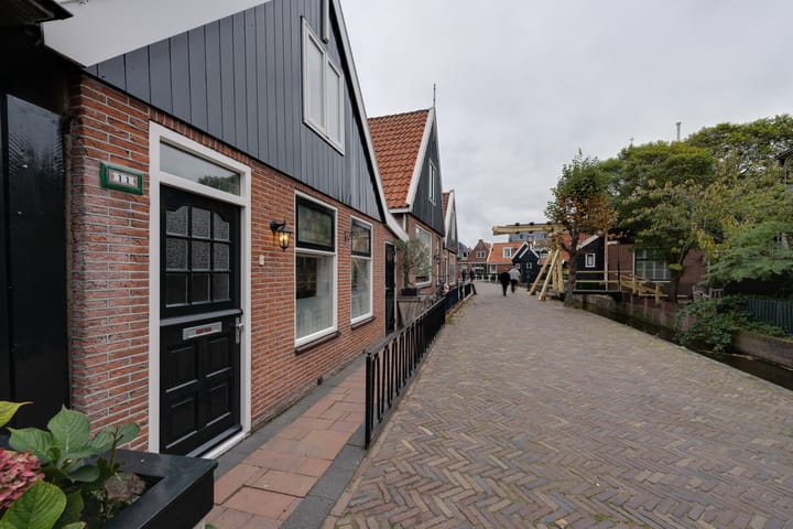 Foto 42 van Meerzijde 11