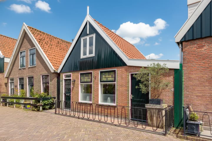 Foto 43 van Meerzijde 11