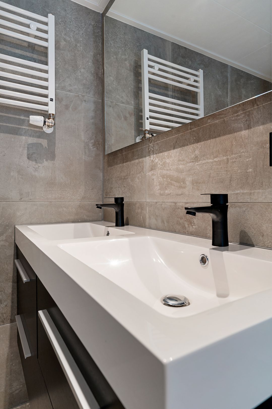 Foto 11 van Kerkhofweg 168