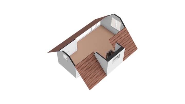 Foto 48 van Meerzijde 11