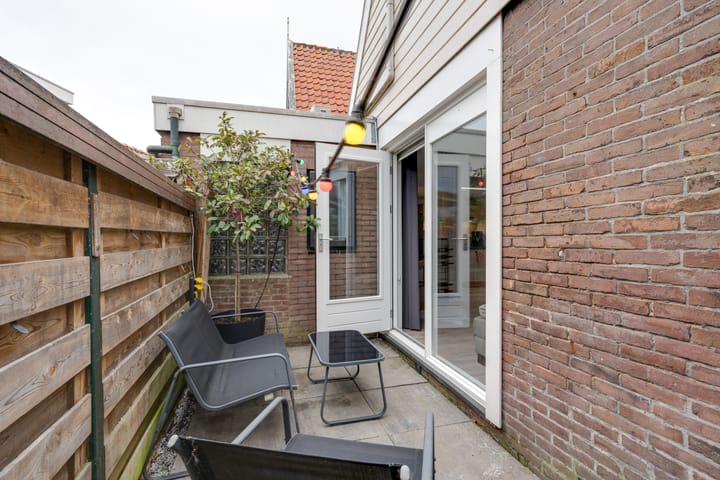 Foto 24 van Meerzijde 11