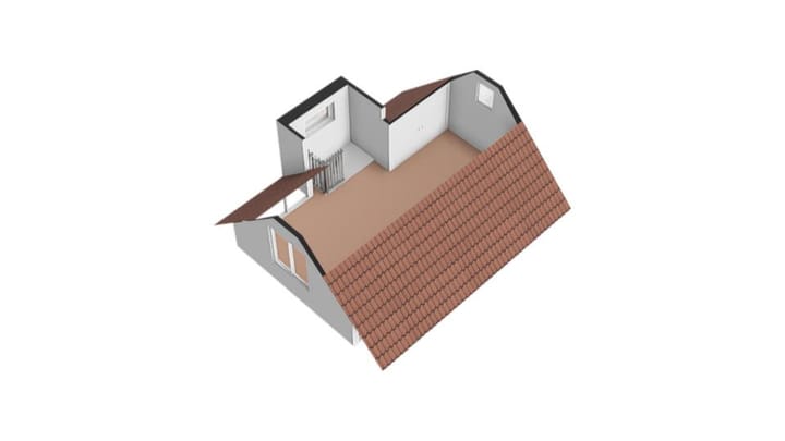 Foto 49 van Meerzijde 11