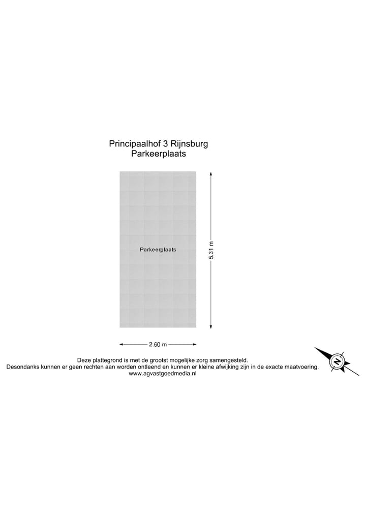 Foto 34 van Principaalhof 3