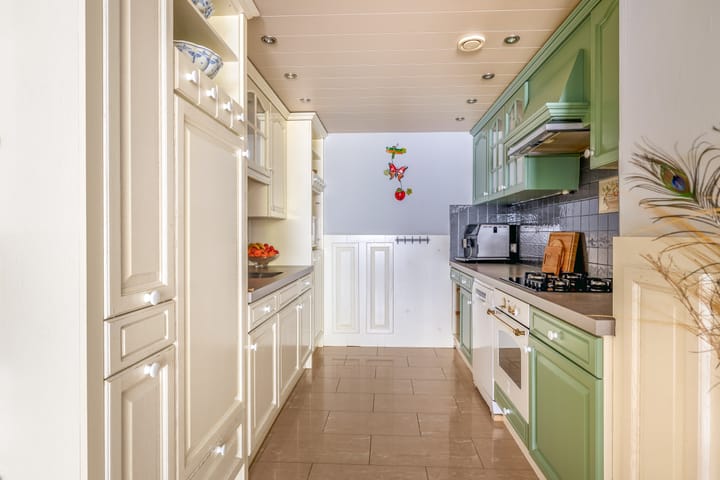 Foto 2 van Holterberg 173