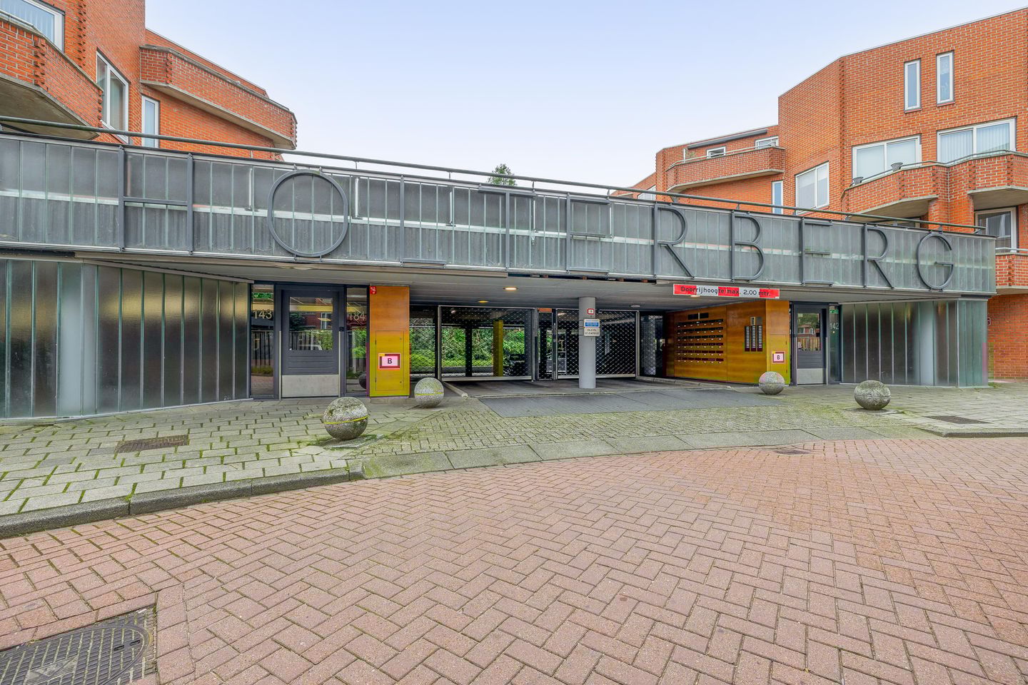 Foto 4 van Holterberg 173