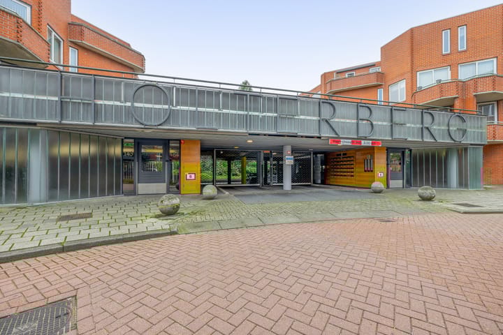 Foto 4 van Holterberg 173