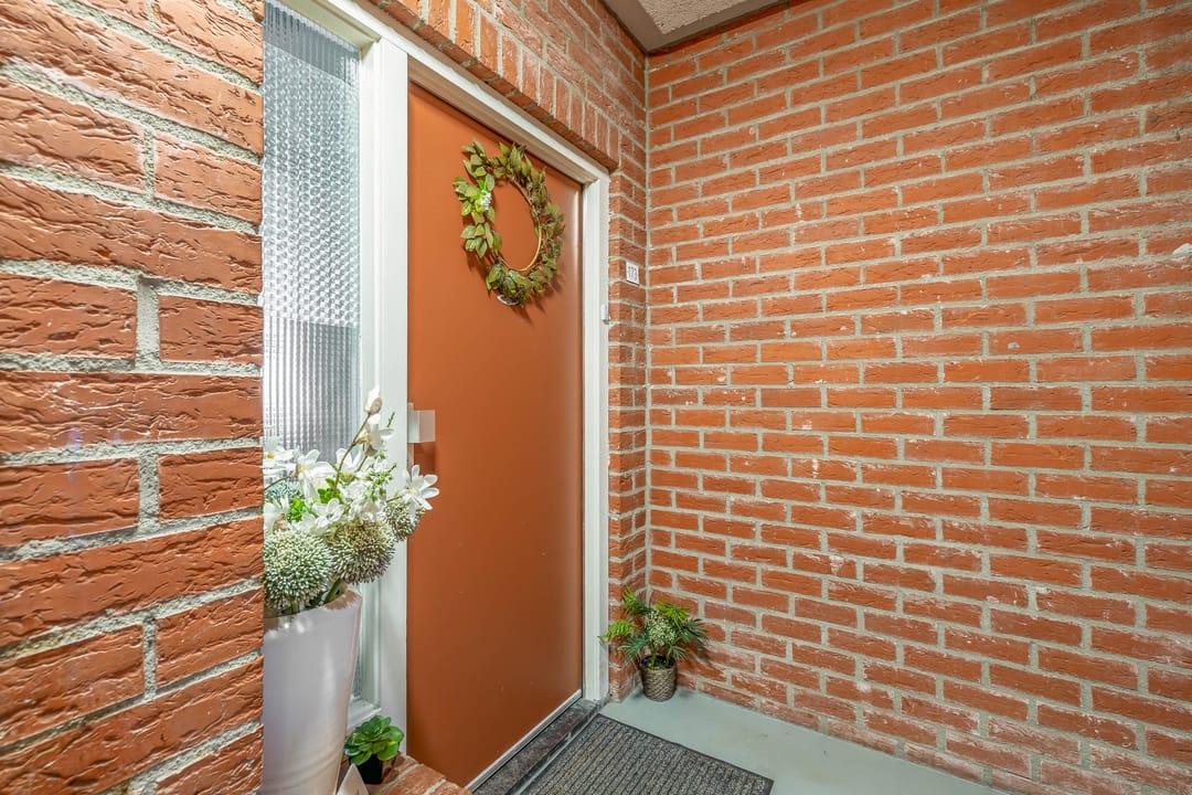 Foto 7 van Holterberg 173