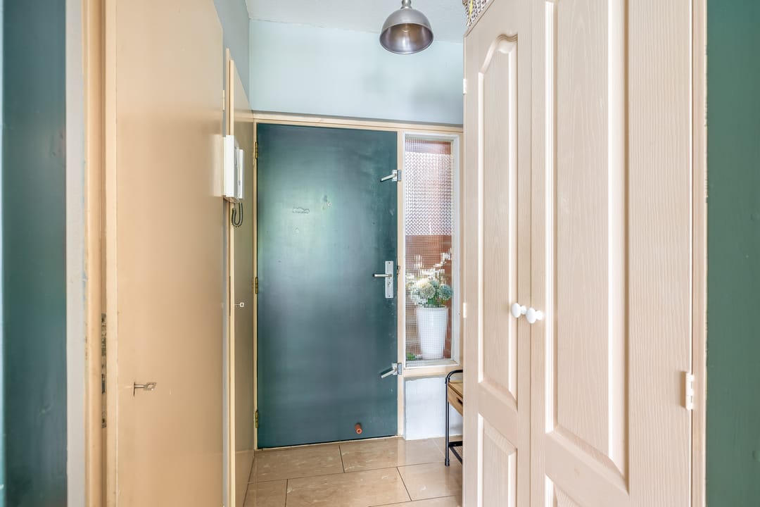 Foto 8 van Holterberg 173