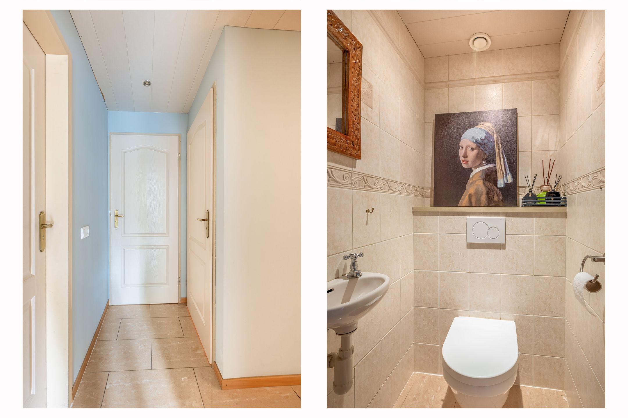 Foto 9 van Holterberg 173