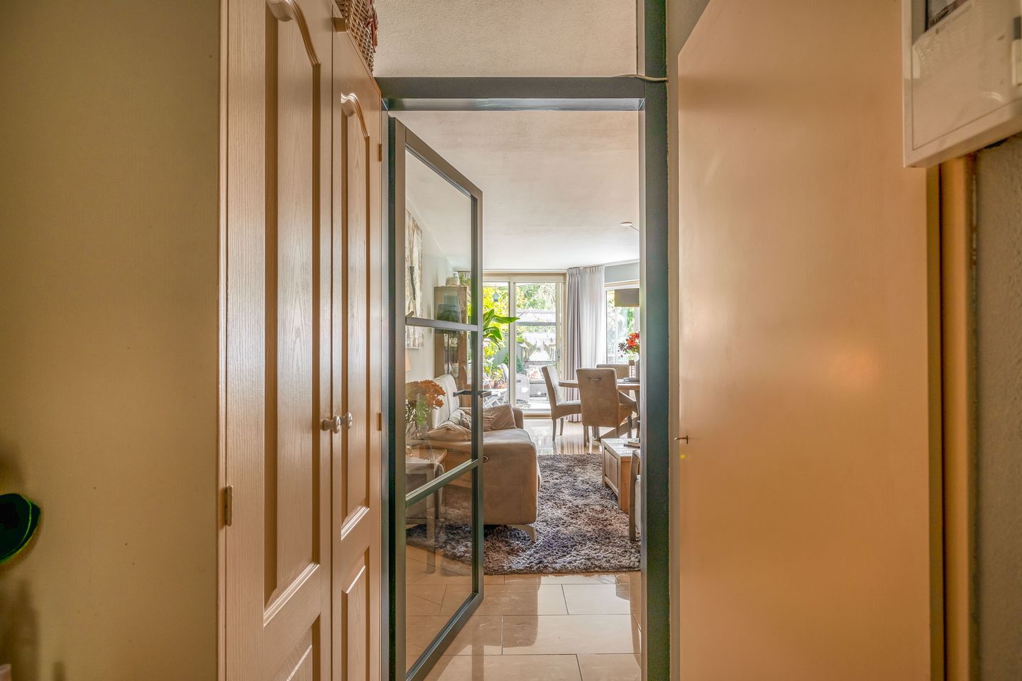 Foto 10 van Holterberg 173